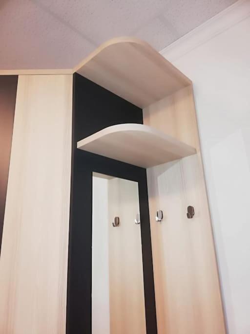 Appartement Cano De Hierro Hornachuelos