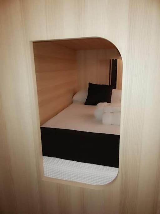 Appartement Cano De Hierro Hornachuelos