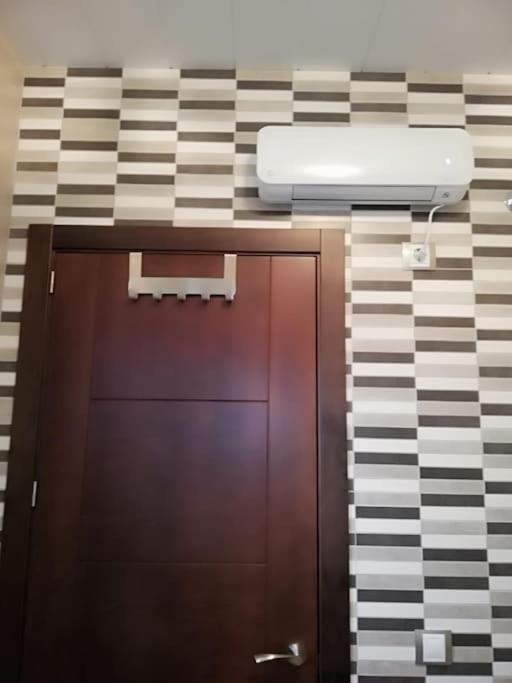 Appartement Cano De Hierro